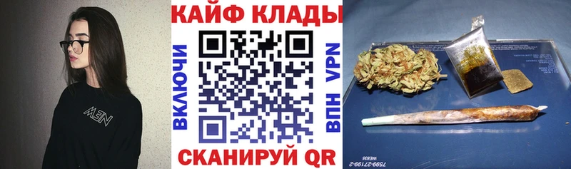 Alpha PVP Дятьково