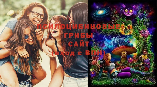 экстази Абинск